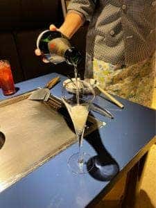 ほら穴