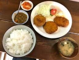 キッチンはな
