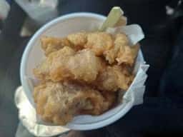 道の駅笠岡ベイファーム