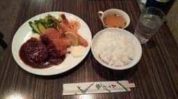 とたん屋