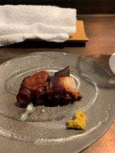 寿司 しくら