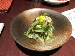 ここら屋 烏丸店