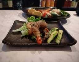 食の市 ふらっと