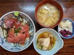 大衆割烹阿季