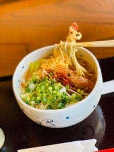 鎌倉 峰本 東戸塚店