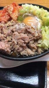 うどん屋 くらざき