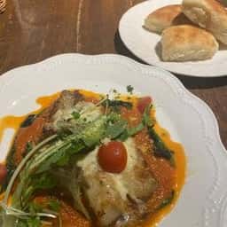 プリモピアット