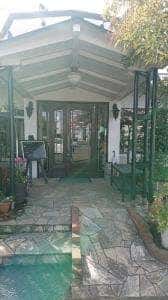 茜屋珈琲店 久万ノ台店