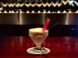 BAR Nidde Lapin