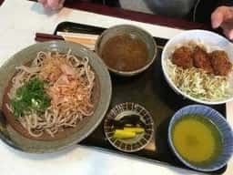 レスティ いなだや