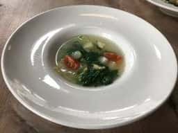 ニタリー