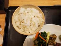 牛たん焼き専門店 虎仙