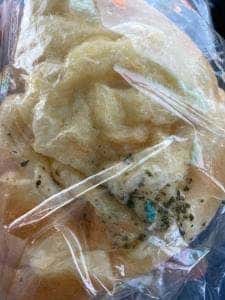 グランシャリオ 山鼻
