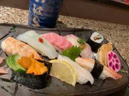 味工房 いはら