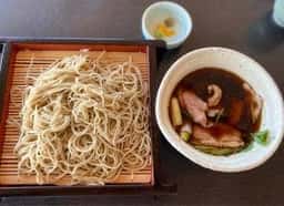 登美 本店