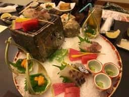 潮彩きらら 祥吉