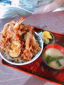 二八そば越後