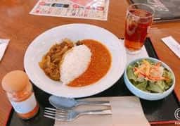 フードパーク かばる