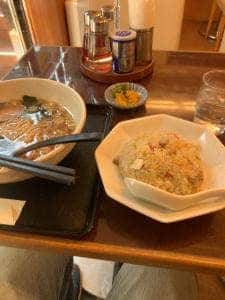 大むら