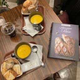 MAISON KAYSER 仙台PARCO2店