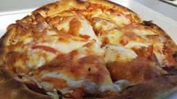 農業公園信貴山のどか村 バーベキューハウス