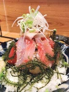 今いゆ 玉しろ