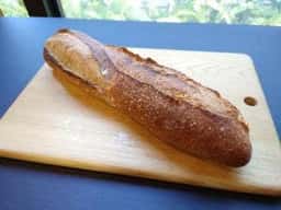 Le Boulanger YOSHIHIRO IKEDA
