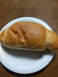 リトルマーメイド 前野町店