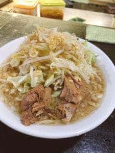 島系本店 舞鶴店