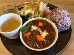mamama cafe