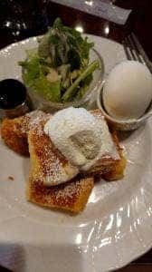 星乃珈琲店 水戸店