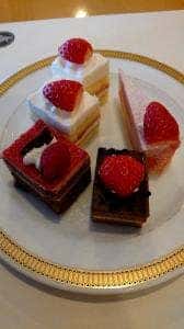 水戸京成ホテル