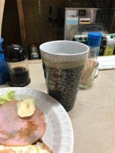 川崎酒店