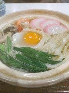 い志まつ