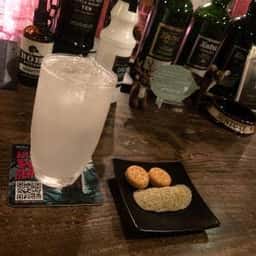 貿易風