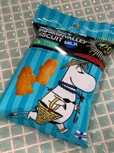 コニーズアイ