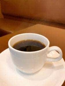 安田珈琲店