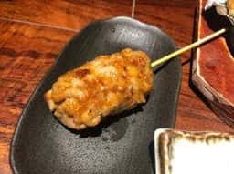 居酒屋 エビスクジラ