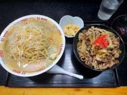 しみず