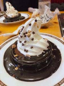 コメダ珈琲店 多治見住吉店