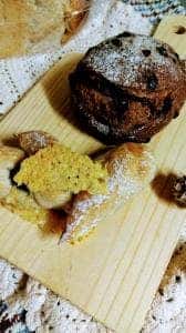 tocori
