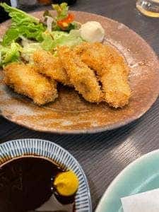 のれん