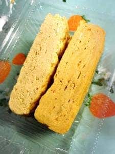 お多幸浦和店
