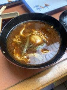 千成寿司本店