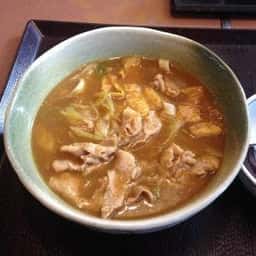 味の民芸 若葉台店