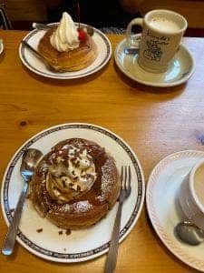 コメダ珈琲店 熊本桜木店