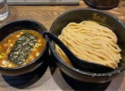 麺屋 一路