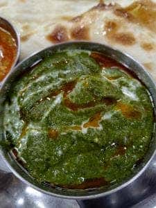 カリーマハール