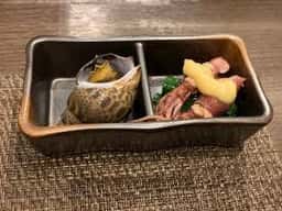 さん歩