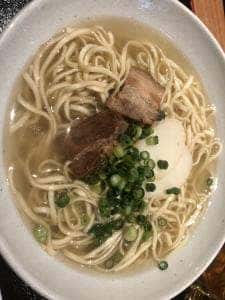 居酒屋 Domingo